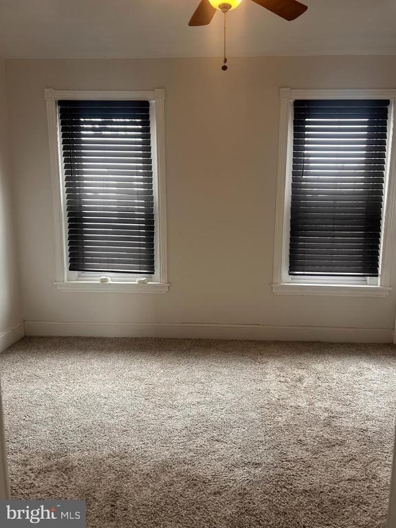1308 W Lippincott Street - Photo 14