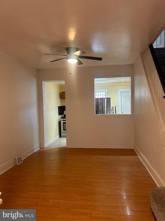 1308 W Lippincott Street - Photo 3