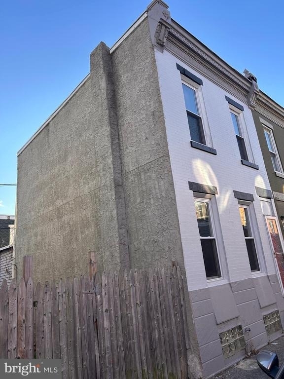1308 W Lippincott Street - Photo 23
