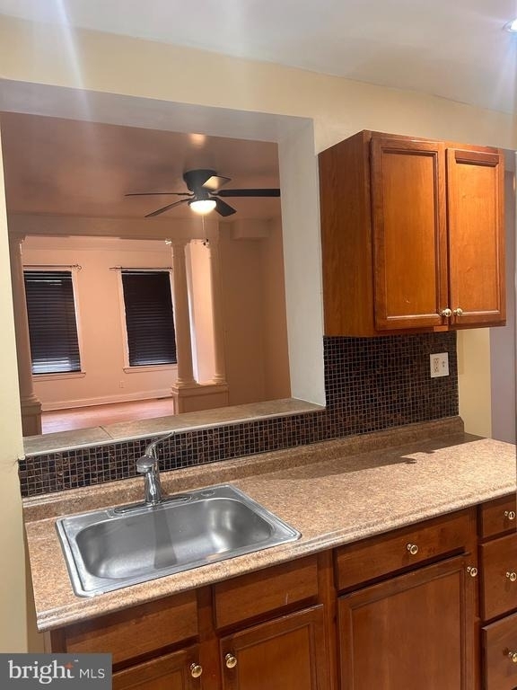1308 W Lippincott Street - Photo 4