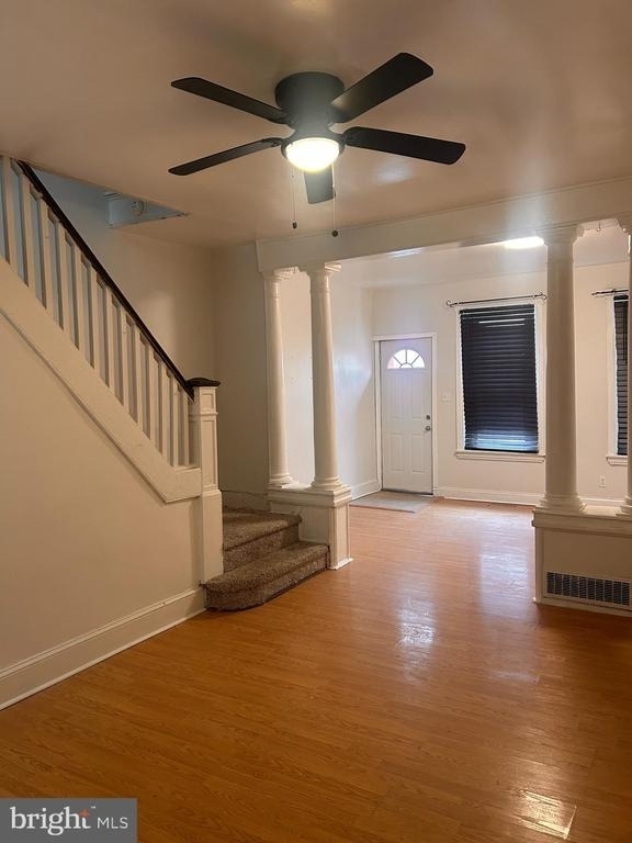 1308 W Lippincott Street - Photo 2