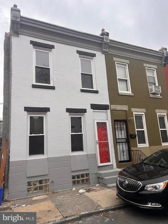 1308 W Lippincott Street - Photo 24