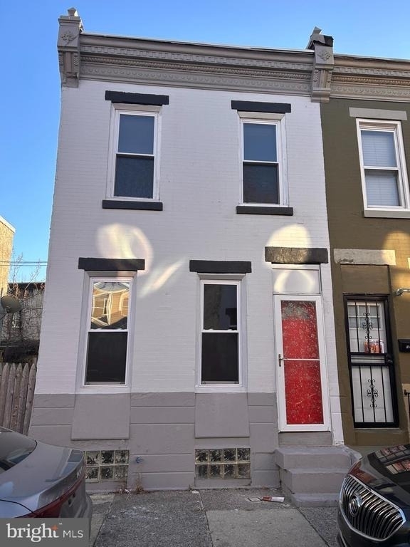 1308 W Lippincott Street - Photo 20