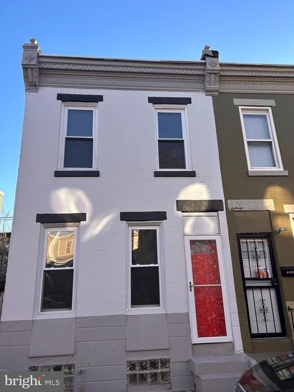 1308 W Lippincott Street - Photo 21