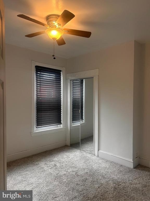 1308 W Lippincott Street - Photo 10