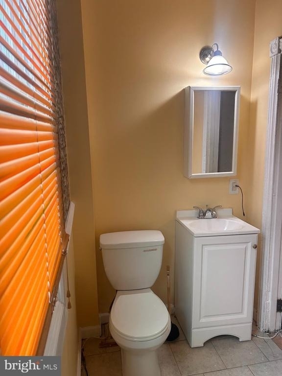 1308 W Lippincott Street - Photo 16
