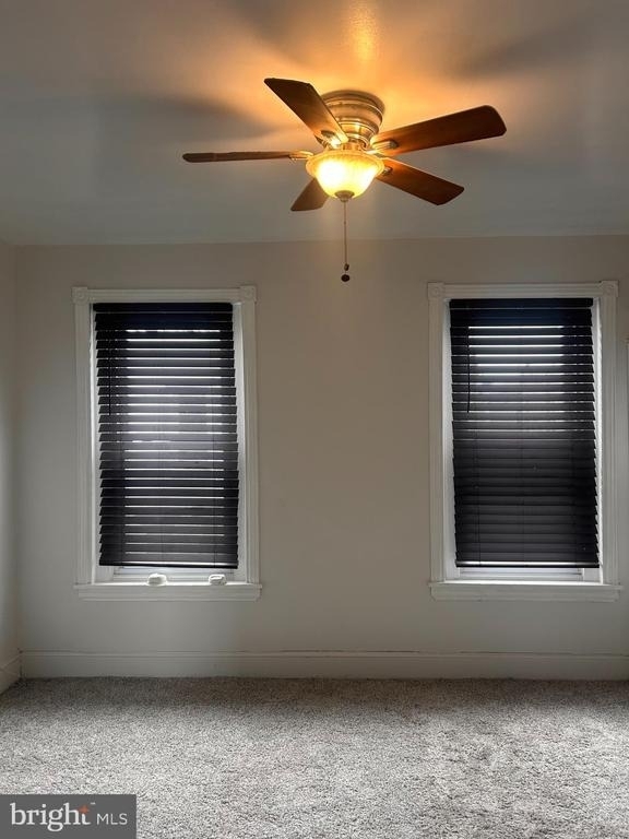 1308 W Lippincott Street - Photo 15