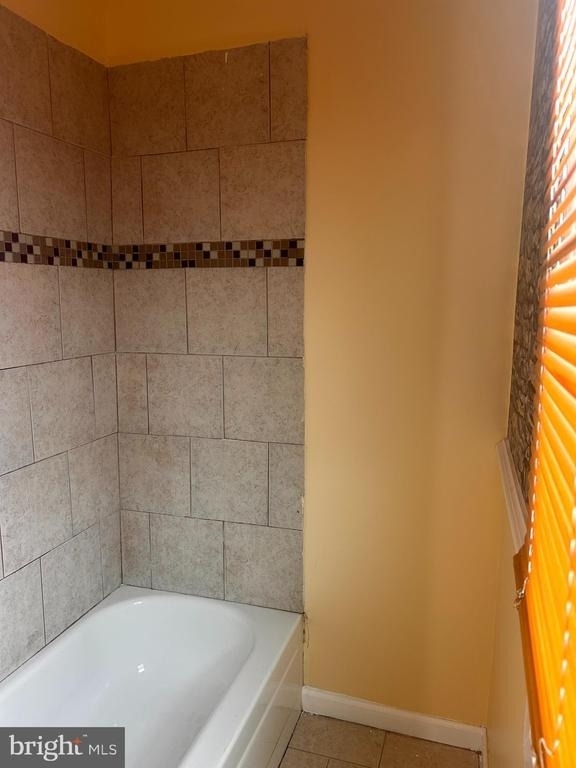 1308 W Lippincott Street - Photo 12