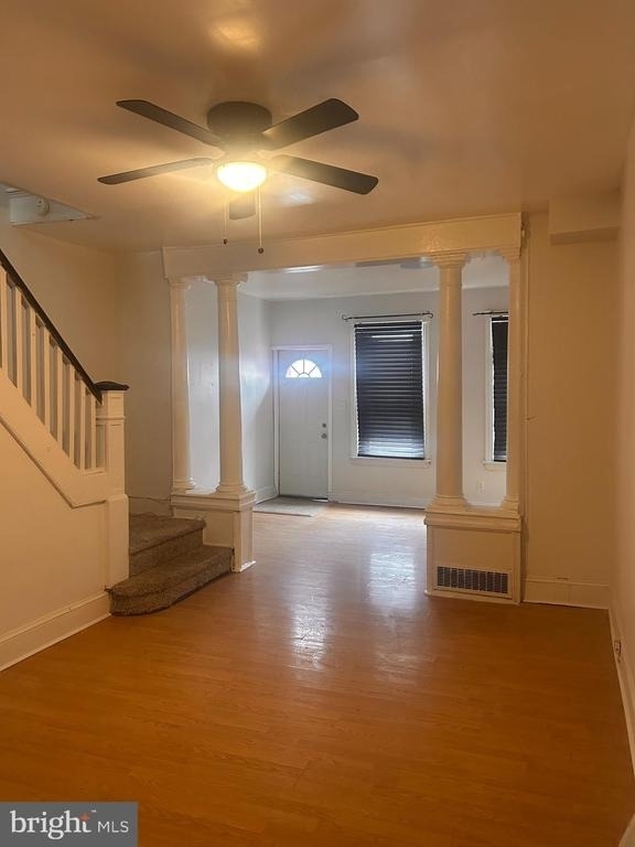 1308 W Lippincott Street - Photo 1