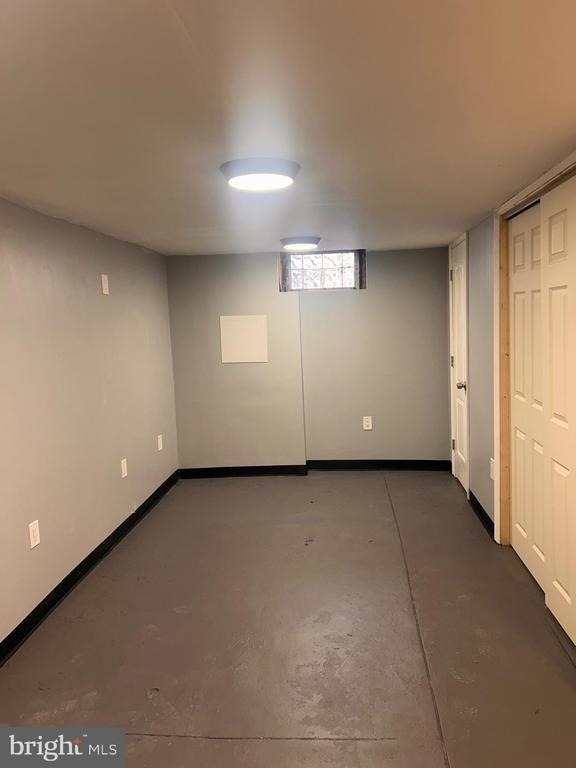 1308 W Lippincott Street - Photo 18