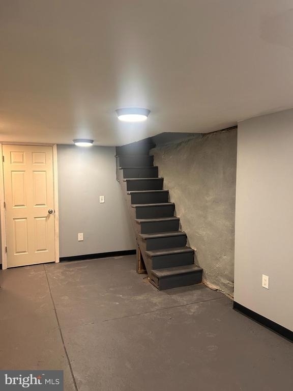 1308 W Lippincott Street - Photo 17