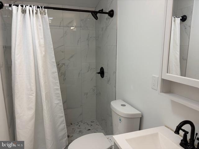 4278 Orchard Street - Photo 3