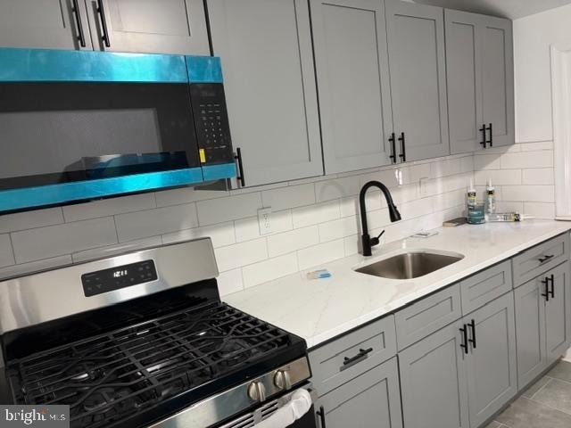 4278 Orchard Street - Photo 5