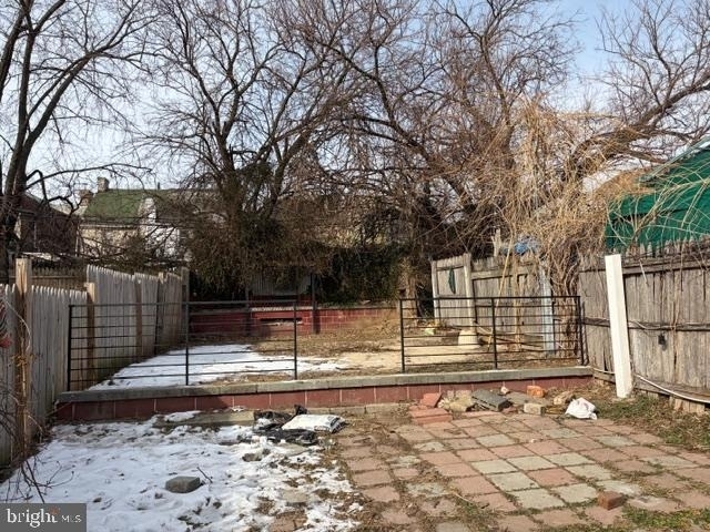 4278 Orchard Street - Photo 1