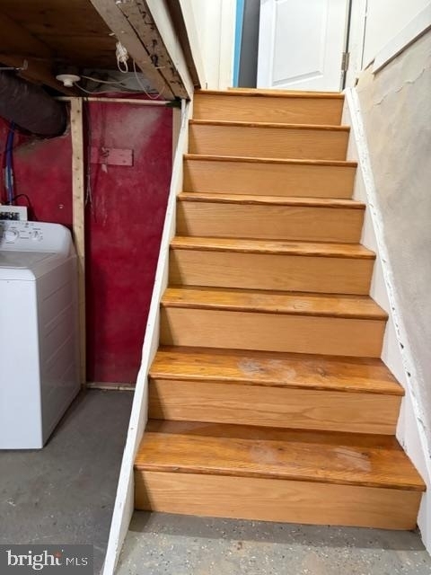 4278 Orchard Street - Photo 9