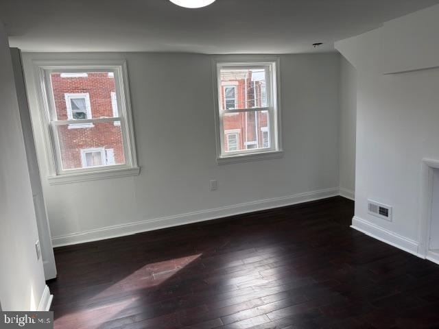 4278 Orchard Street - Photo 13