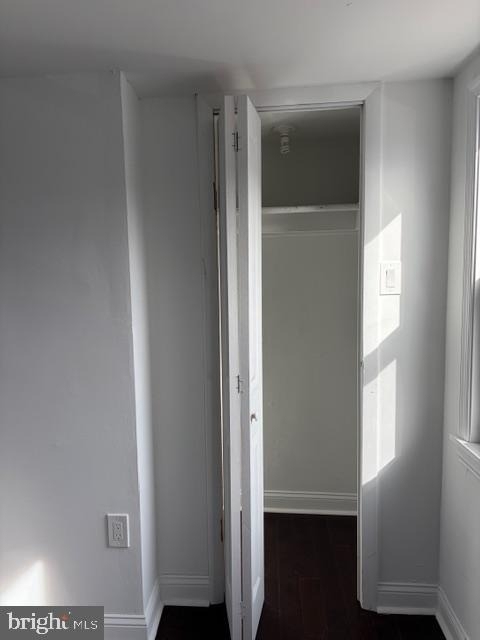 4278 Orchard Street - Photo 17