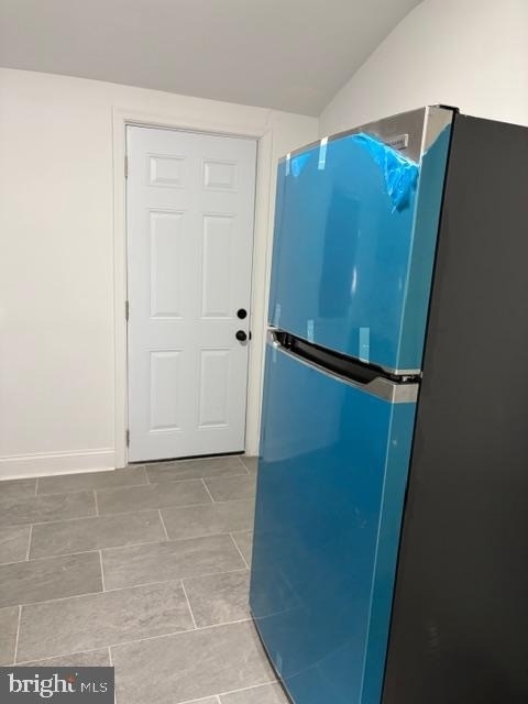 4278 Orchard Street - Photo 6