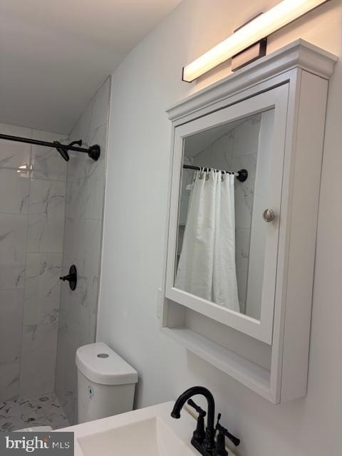 4278 Orchard Street - Photo 4