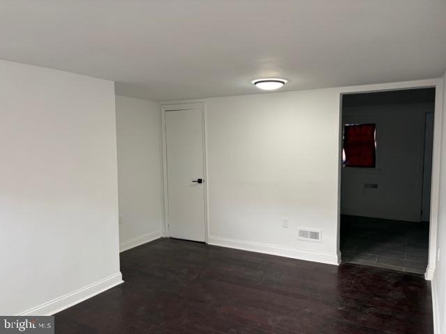 4278 Orchard Street - Photo 2