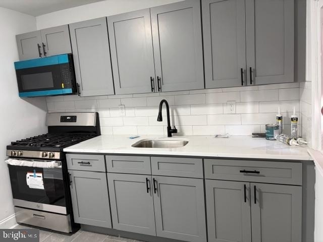 4278 Orchard Street - Photo 7