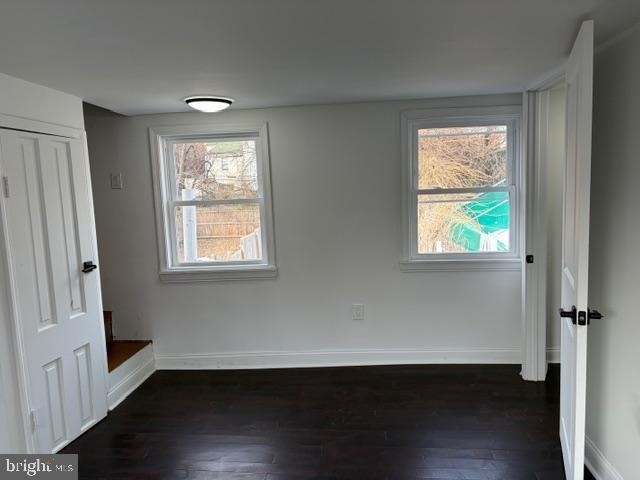 4278 Orchard Street - Photo 12