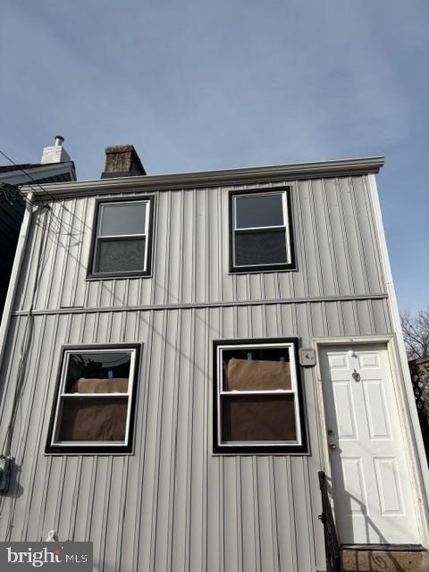4278 Orchard Street - Photo 0