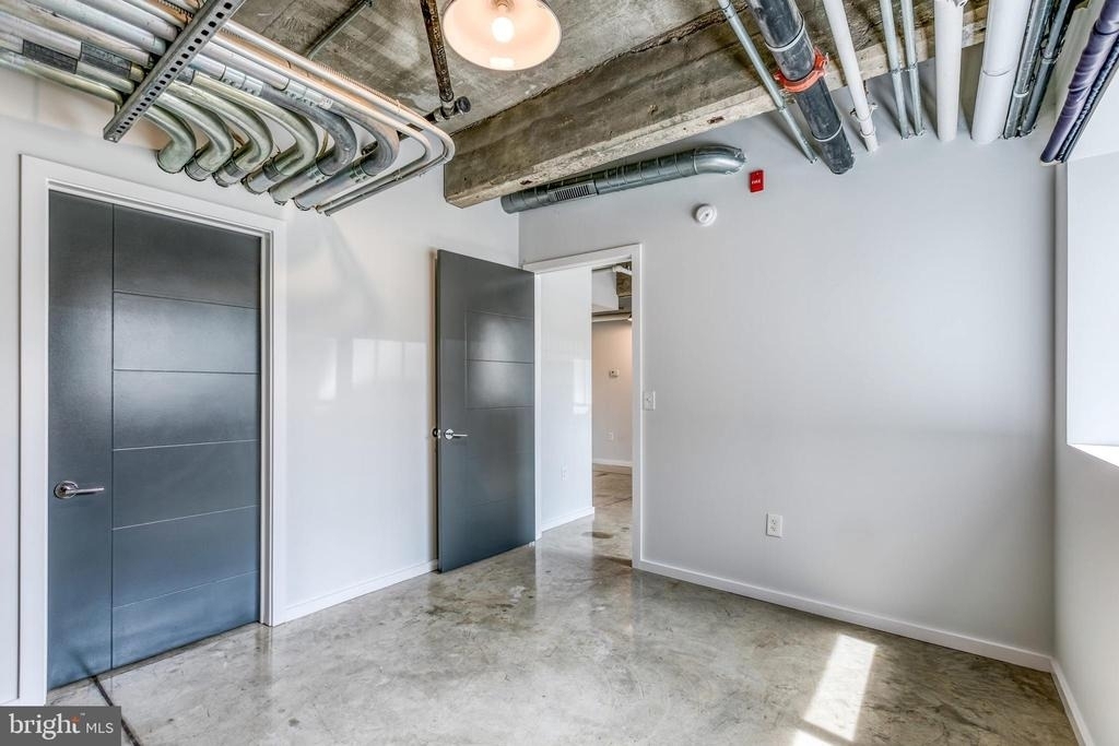4800 Brown Street - Photo 12