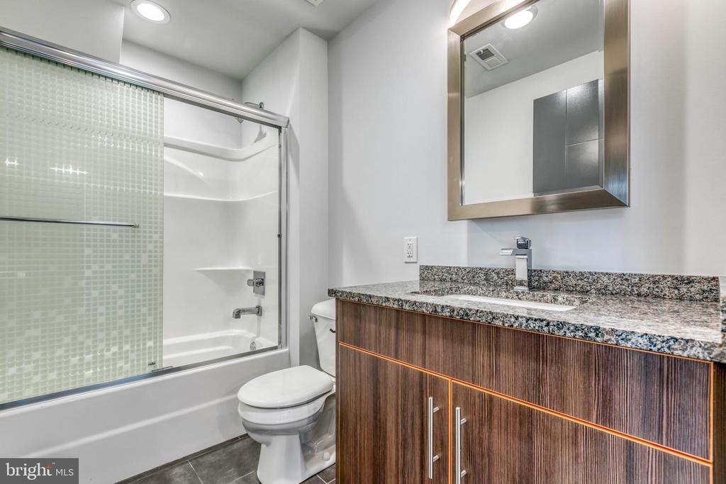 4800 Brown Street - Photo 11