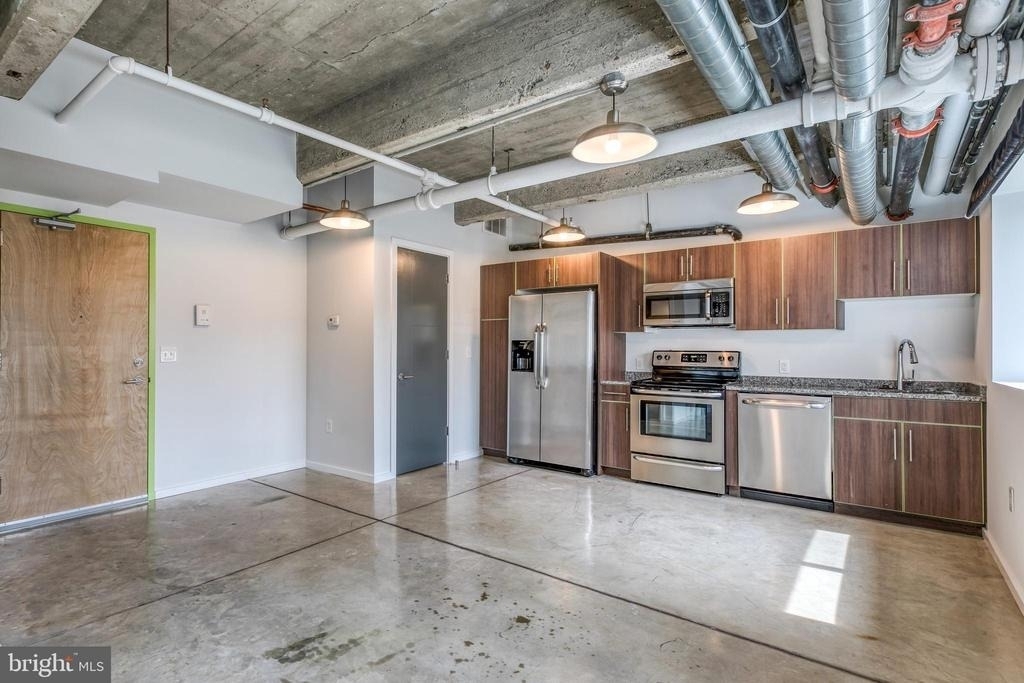 4800 Brown Street - Photo 2