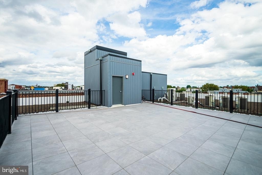 1324 Frankford Avenue - Photo 8