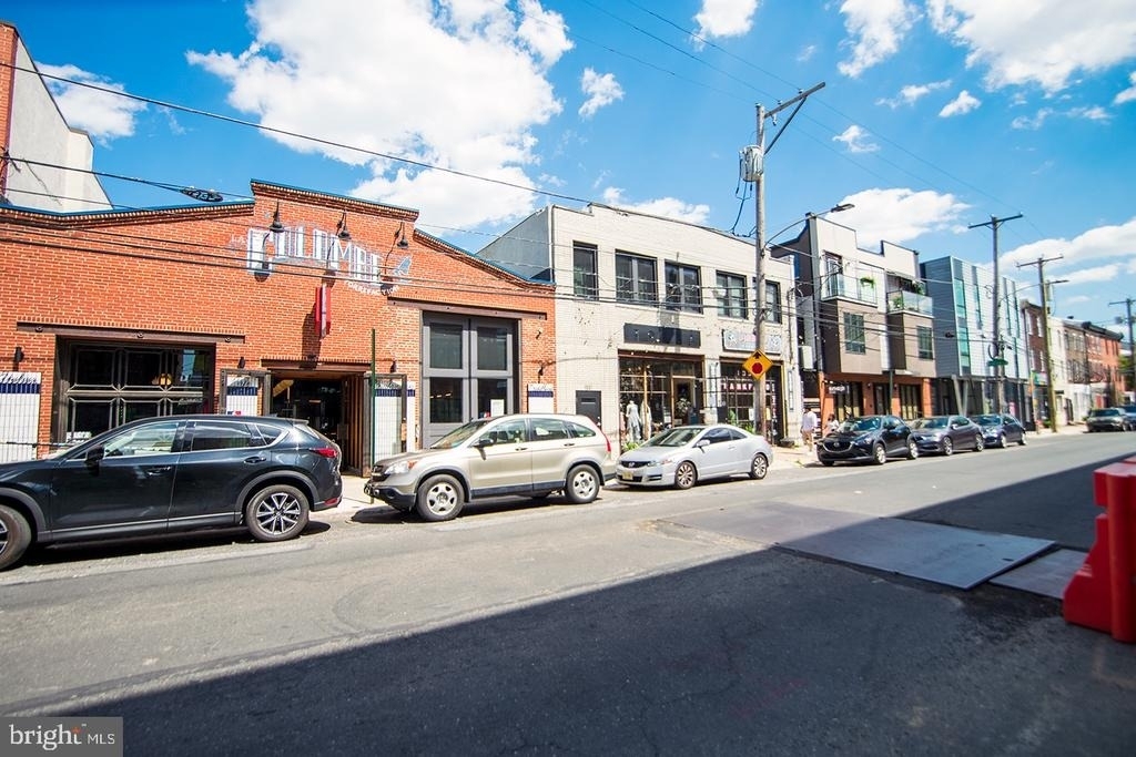 1324 Frankford Avenue - Photo 9