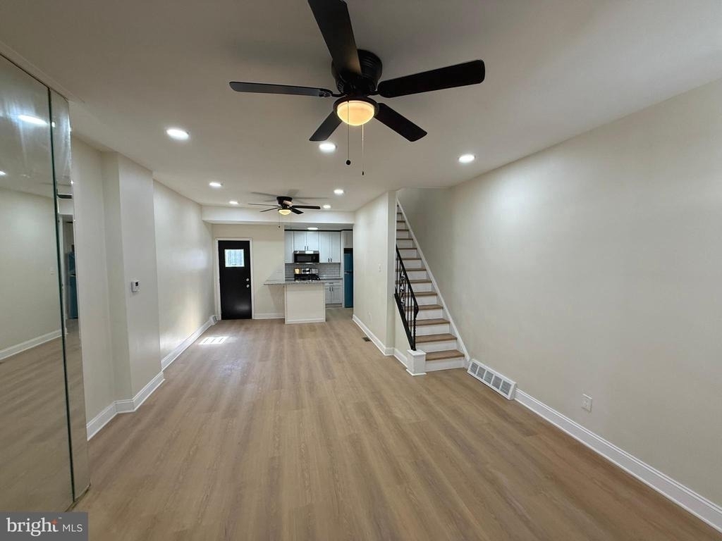 5116 Folsom Street - Photo 3