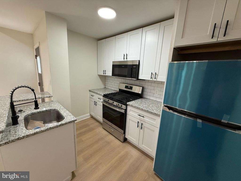 5116 Folsom Street - Photo 7