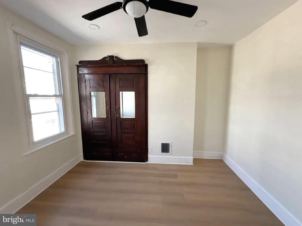 5116 Folsom Street - Photo 16