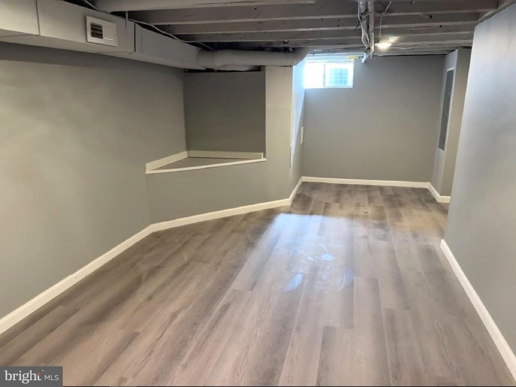 5116 Folsom Street - Photo 20