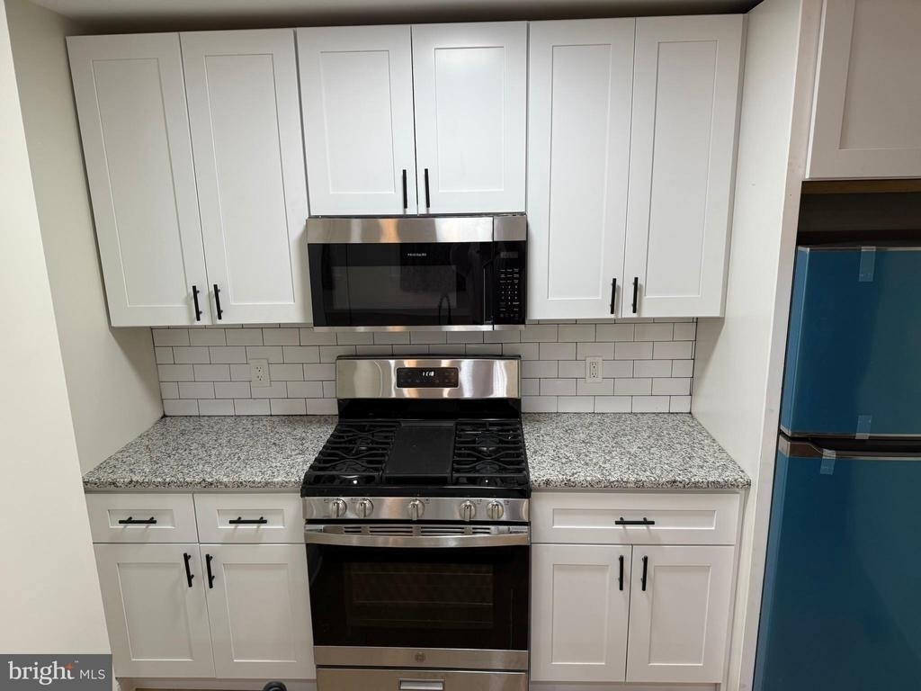 5116 Folsom Street - Photo 8
