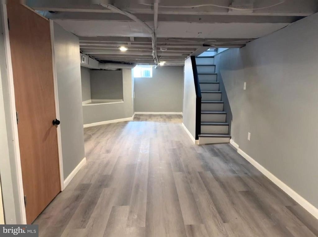 5116 Folsom Street - Photo 19