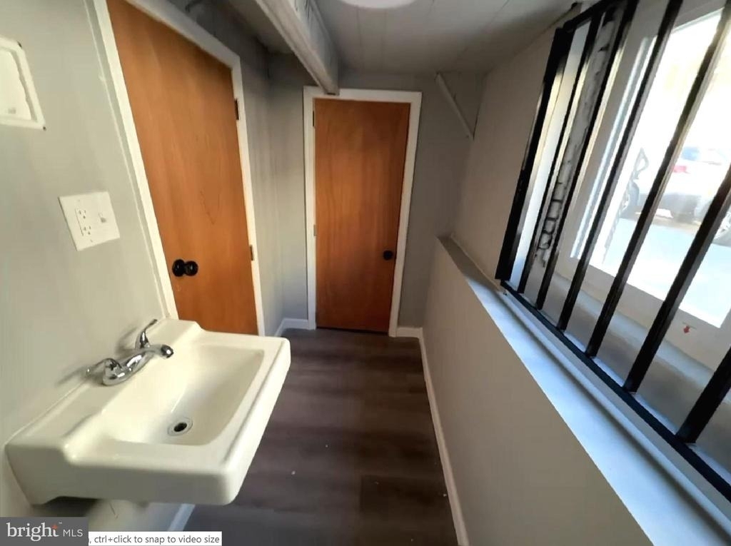 5116 Folsom Street - Photo 22