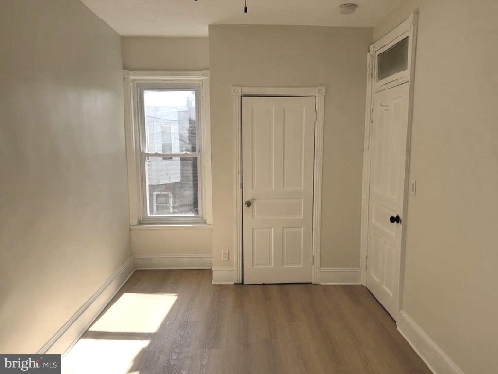 5116 Folsom Street - Photo 17