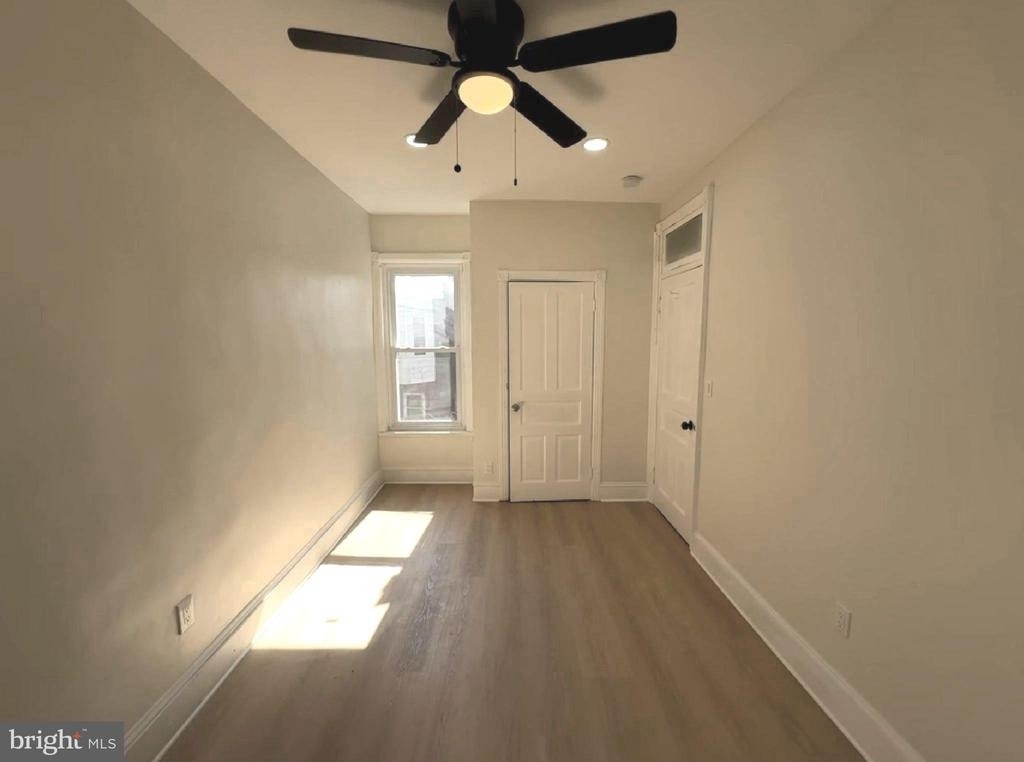5116 Folsom Street - Photo 18