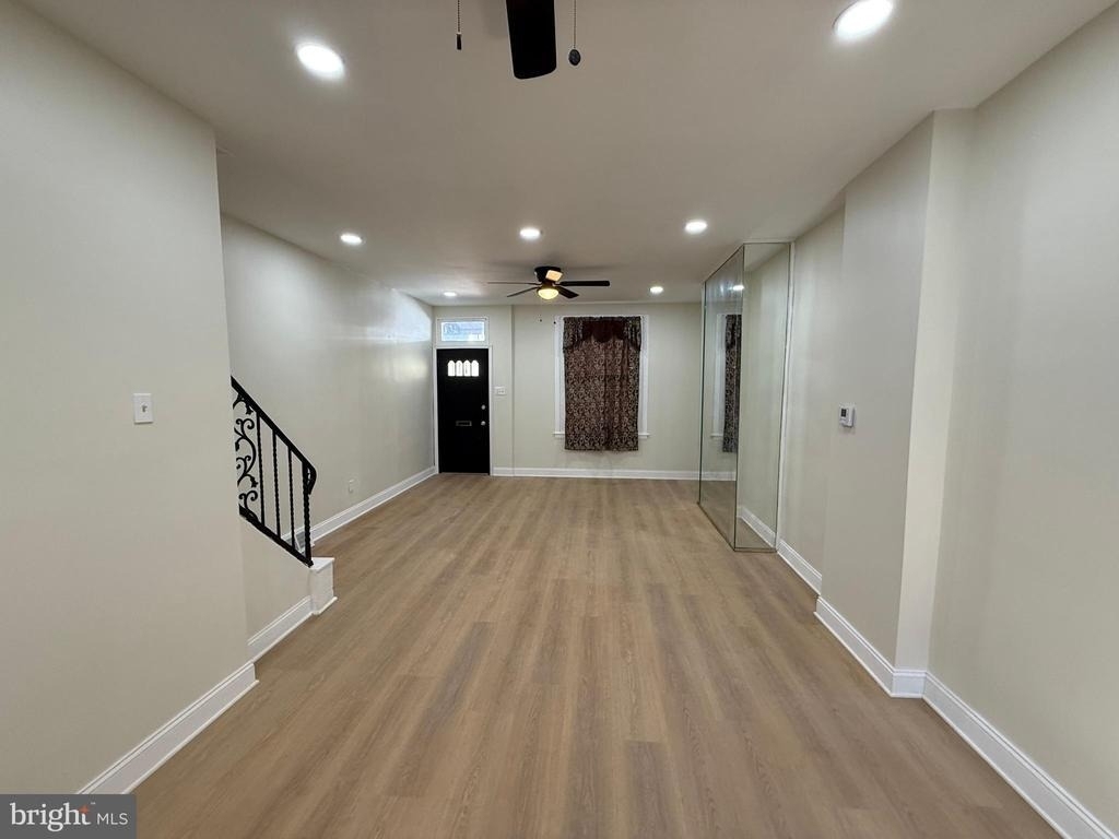 5116 Folsom Street - Photo 6