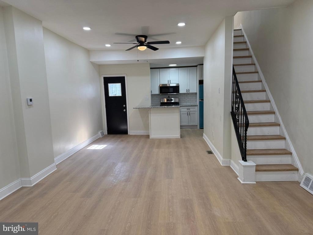 5116 Folsom Street - Photo 4
