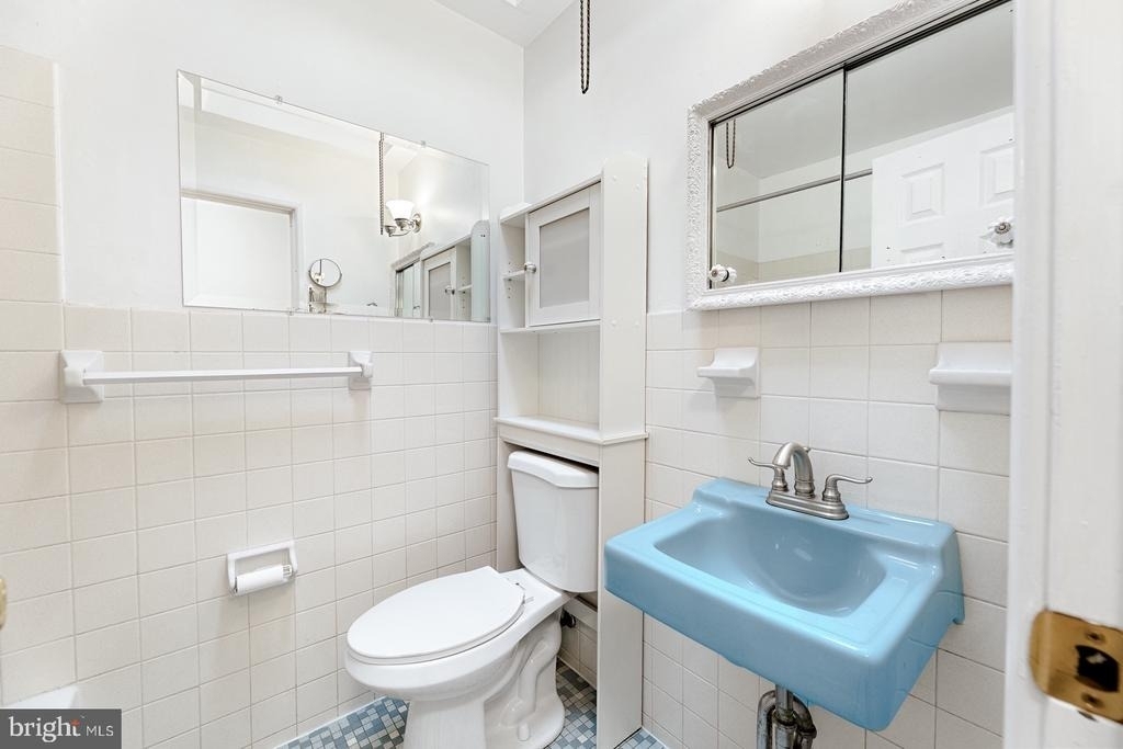 12450 Knights Road - Photo 36