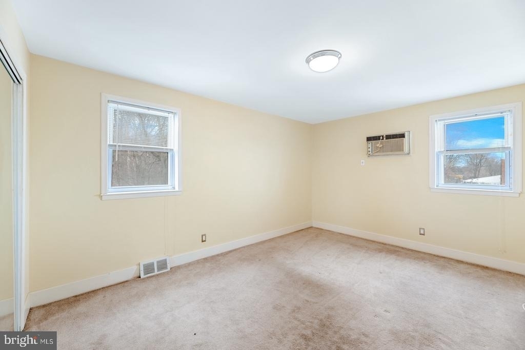 12450 Knights Road - Photo 30