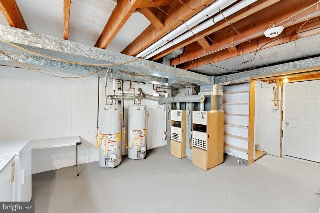 12450 Knights Road - Photo 39