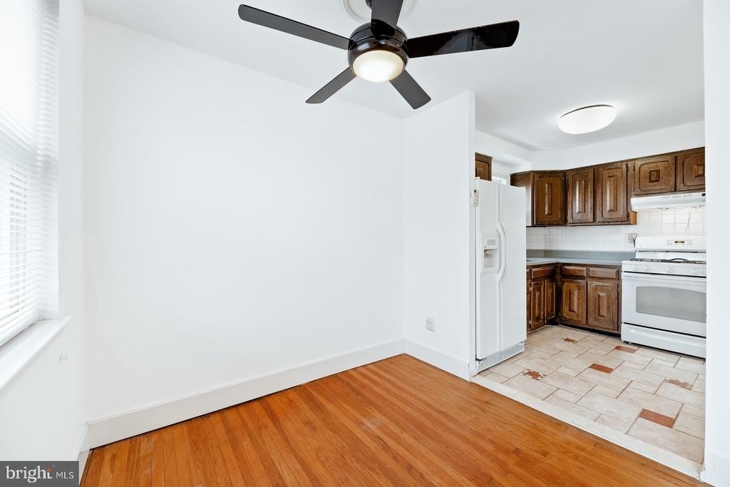 12450 Knights Road - Photo 26