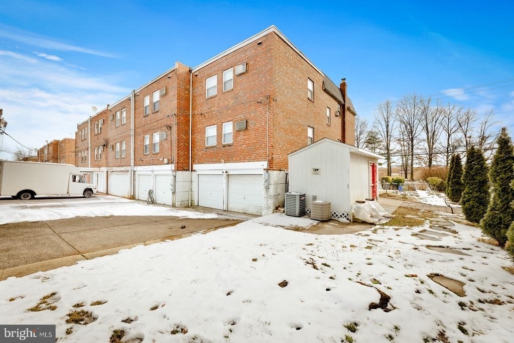 12450 Knights Road - Photo 40