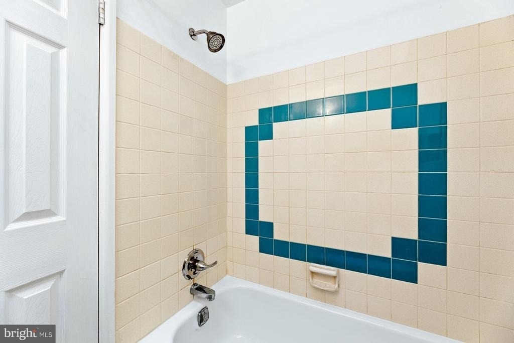 12450 Knights Road - Photo 37
