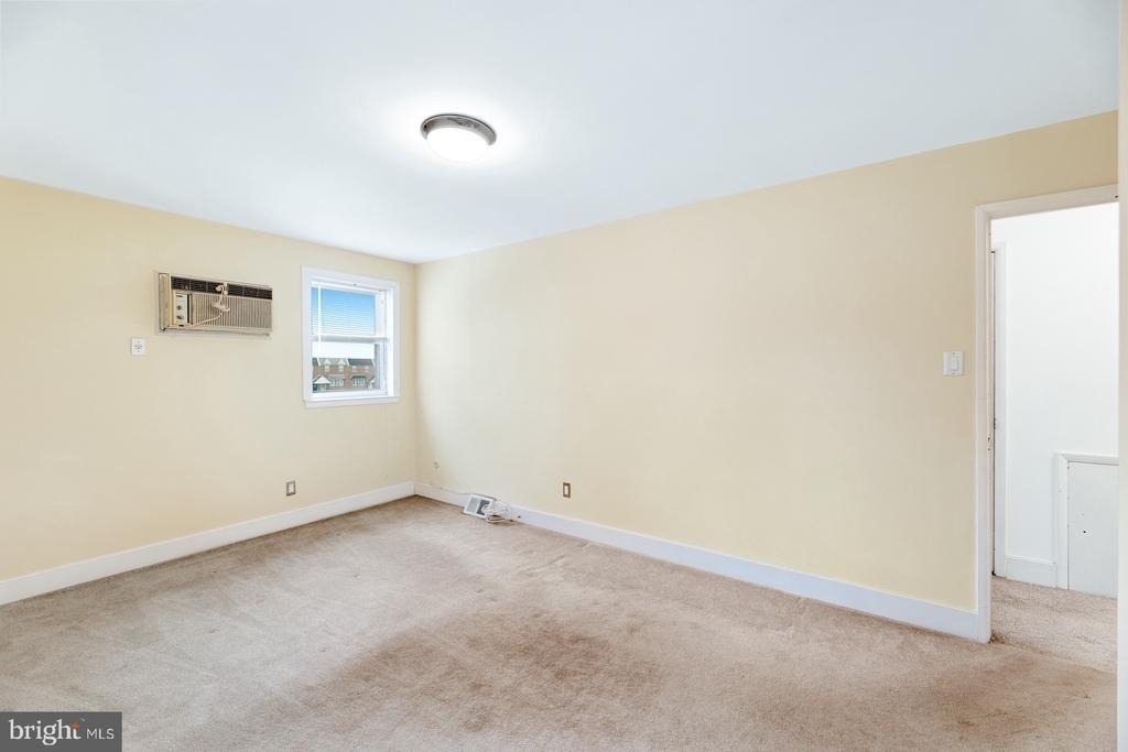 12450 Knights Road - Photo 31